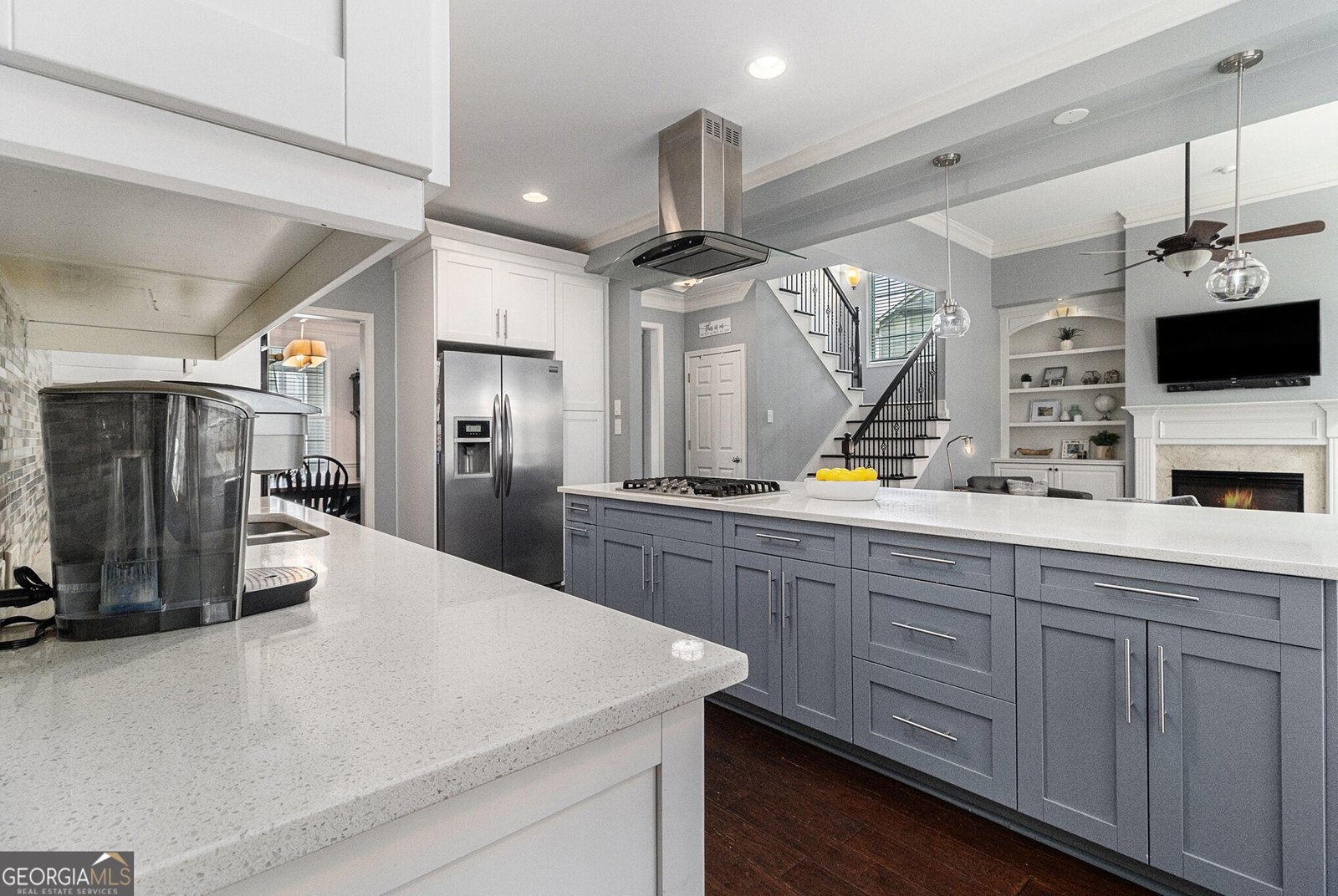 892 Gramercy Hills Lane Mableton - 23