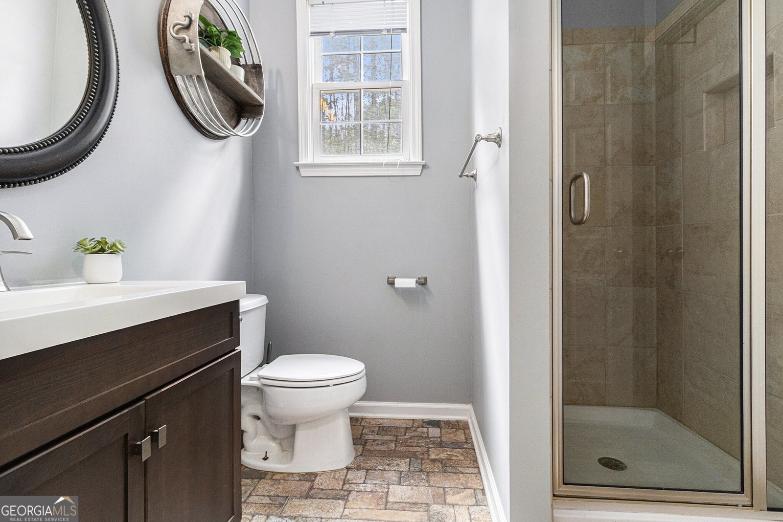 892 Gramercy Hills Lane Mableton - 26