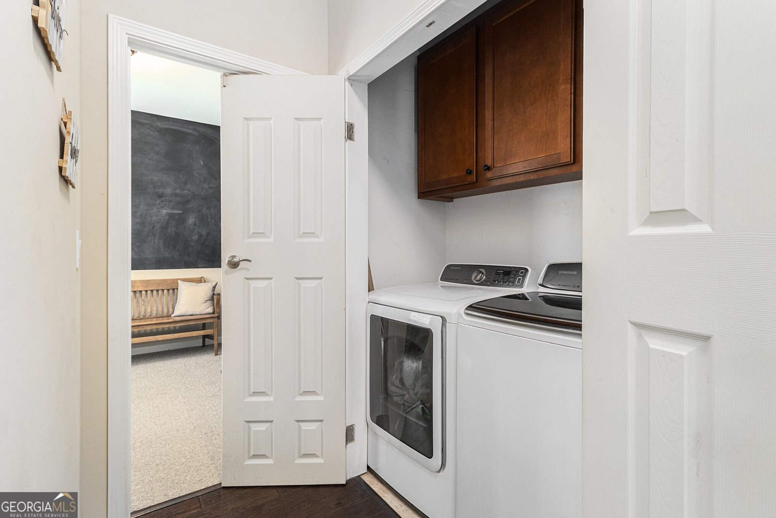 892 Gramercy Hills Lane Mableton - 28