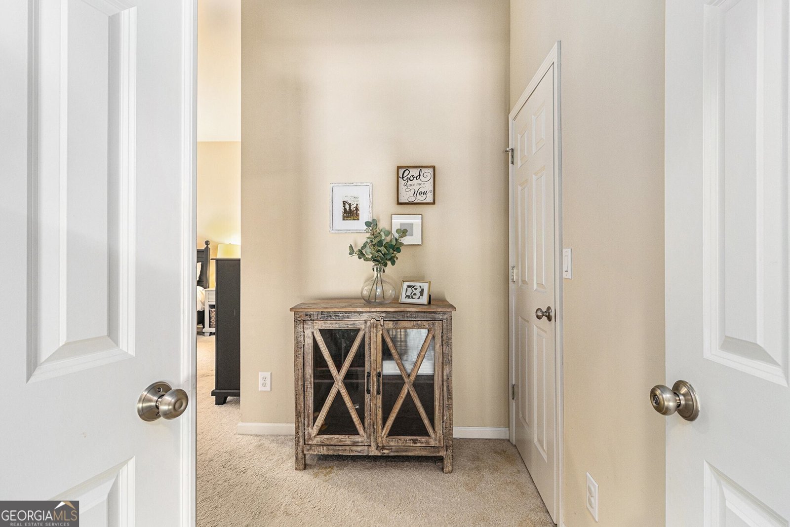 892 Gramercy Hills Lane Mableton - 29