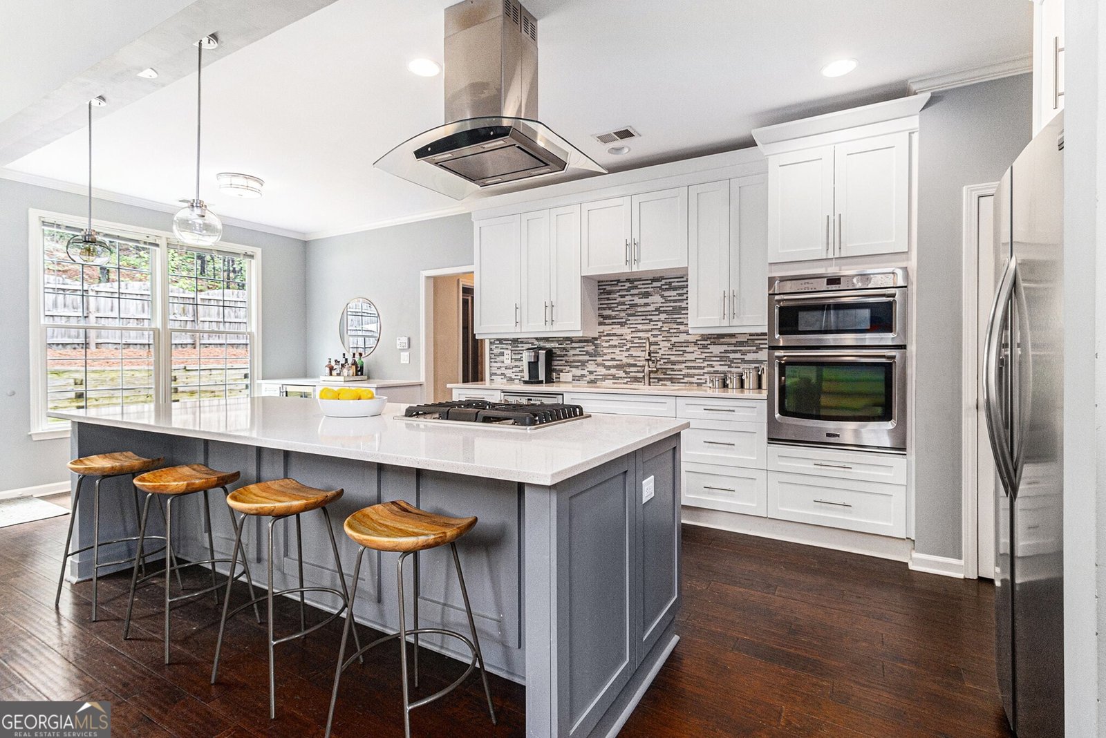 892 Gramercy Hills Lane Mableton - 3