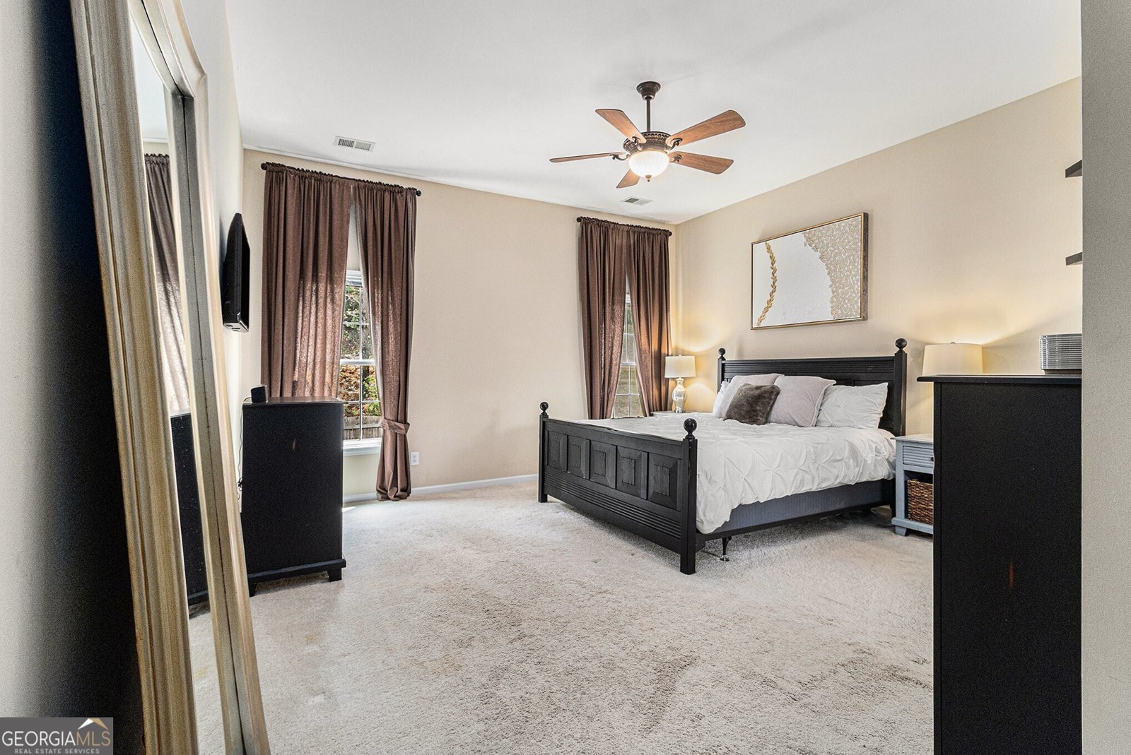 892 Gramercy Hills Lane Mableton - 30
