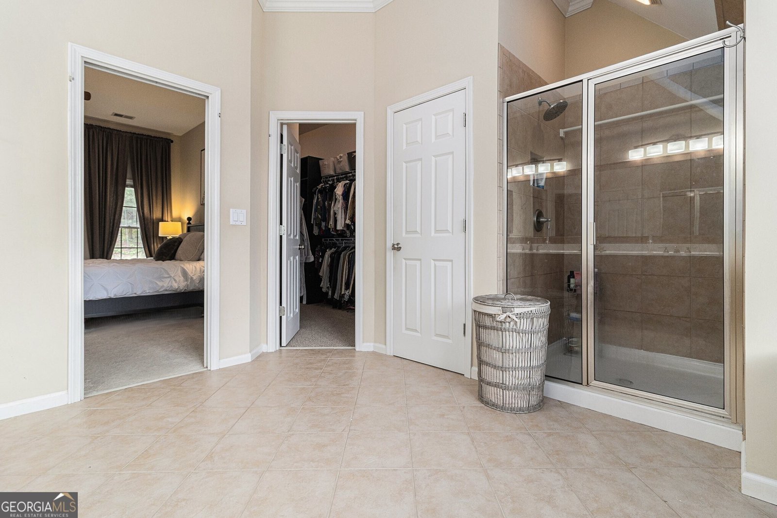 892 Gramercy Hills Lane Mableton - 33