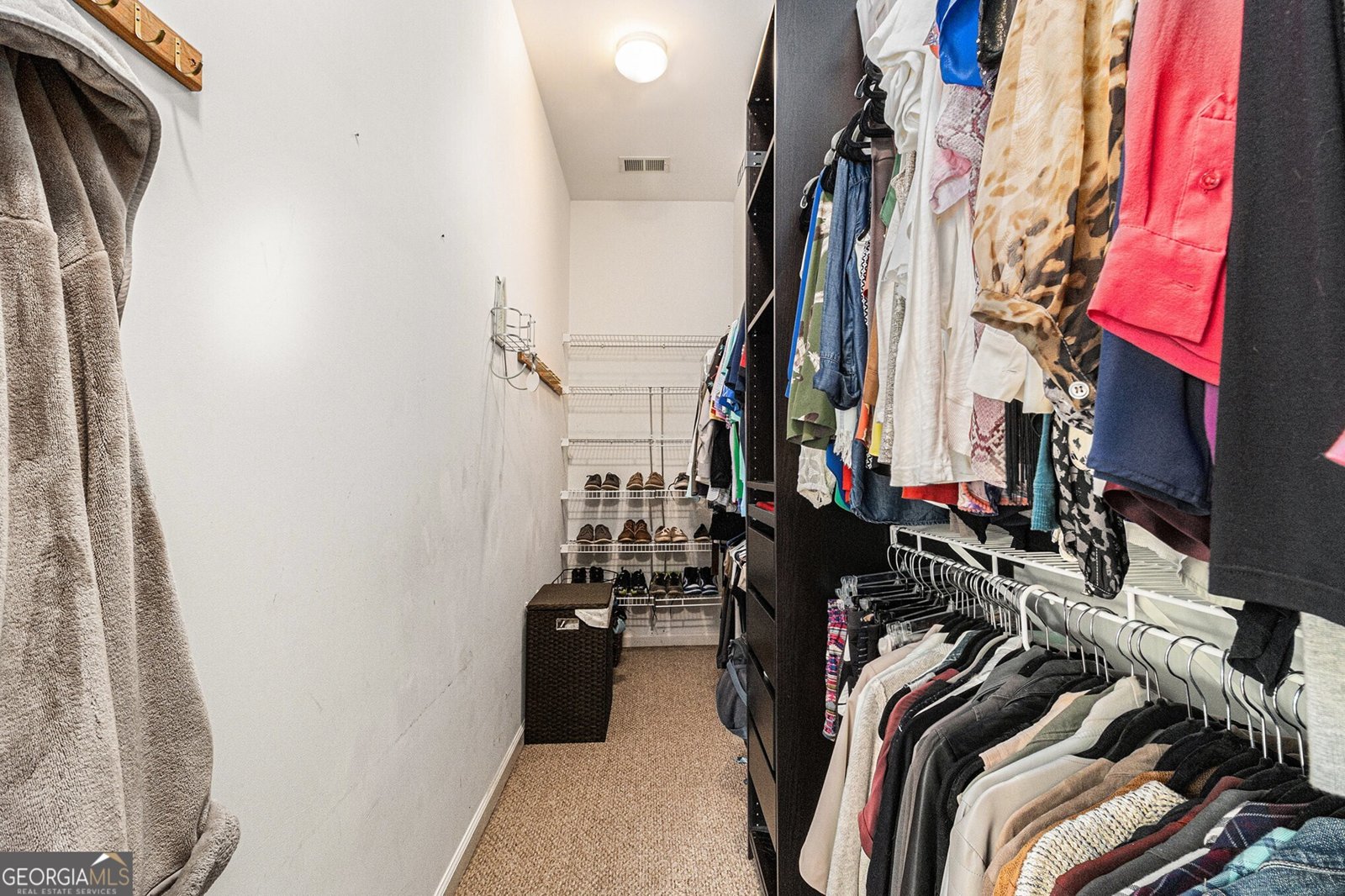 892 Gramercy Hills Lane Mableton - 34