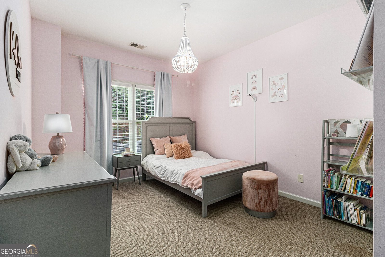 892 Gramercy Hills Lane Mableton - 35