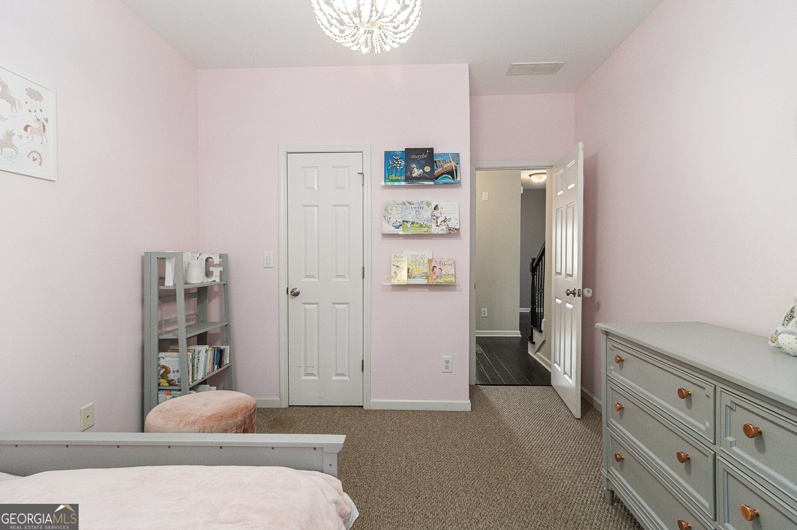 892 Gramercy Hills Lane Mableton - 36