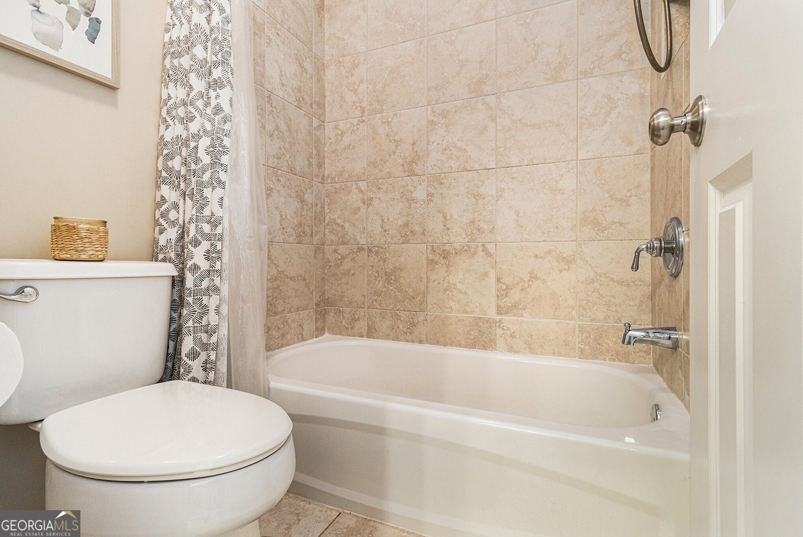892 Gramercy Hills Lane Mableton - 37