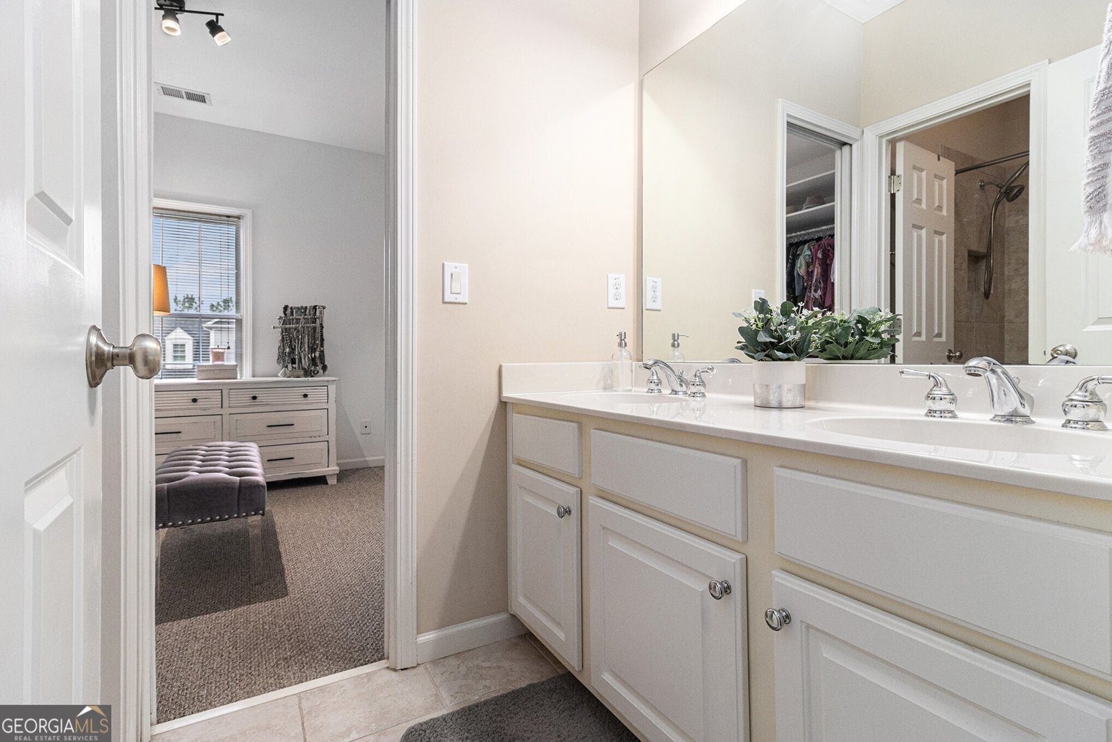 892 Gramercy Hills Lane Mableton - 38