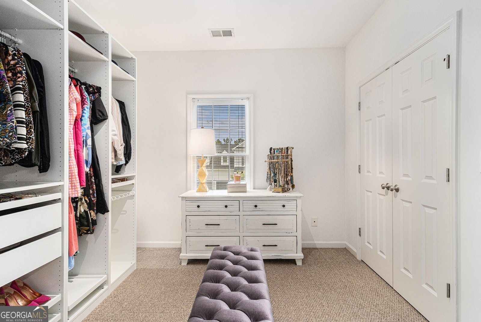 892 Gramercy Hills Lane Mableton - 39