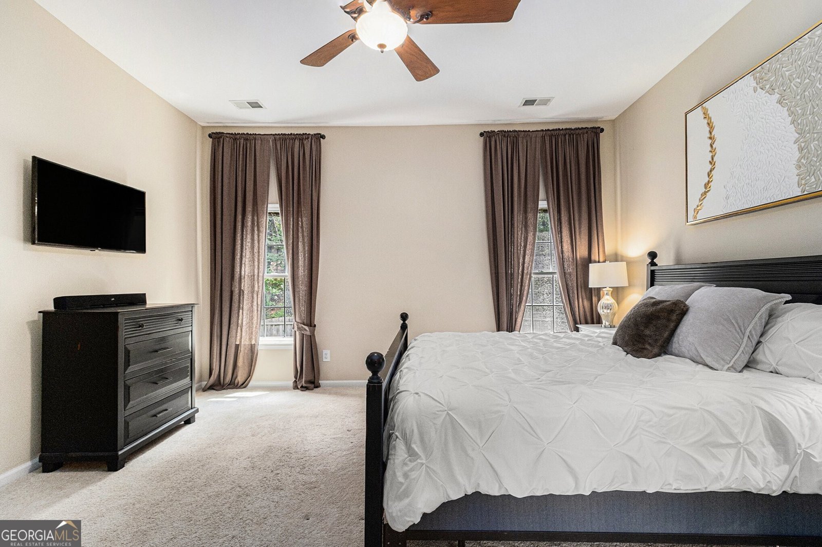 892 Gramercy Hills Lane Mableton - 4