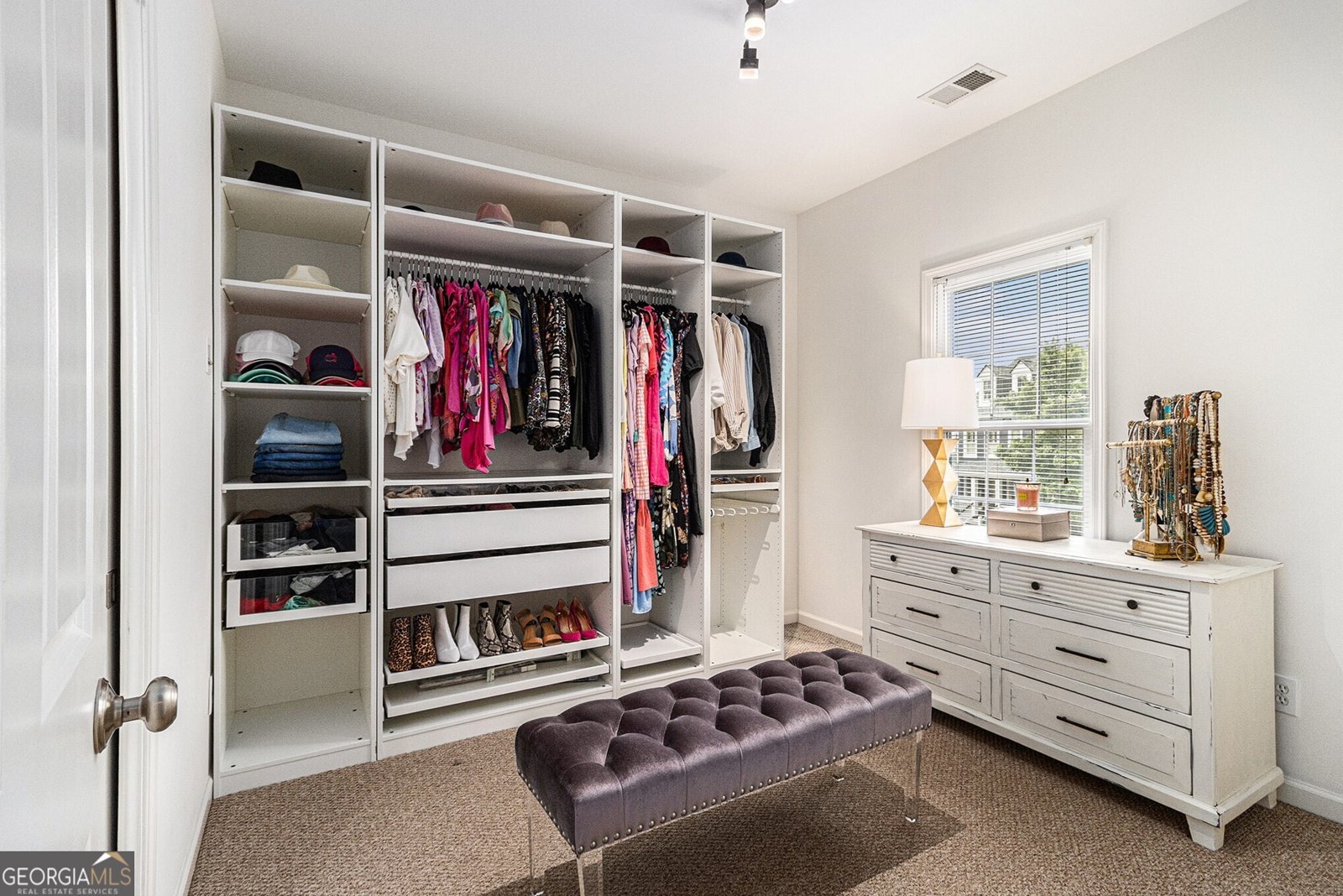 892 Gramercy Hills Lane Mableton - 40