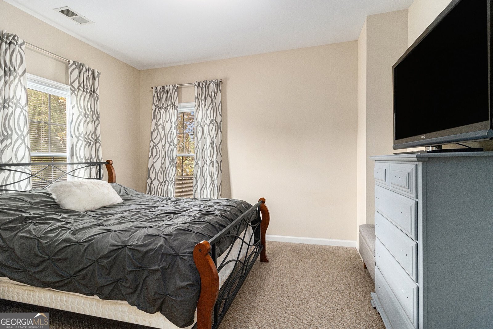 892 Gramercy Hills Lane Mableton - 41