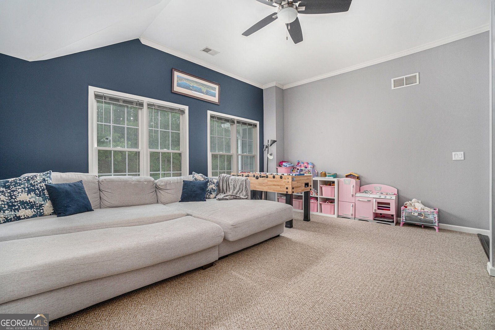 892 Gramercy Hills Lane Mableton - 42