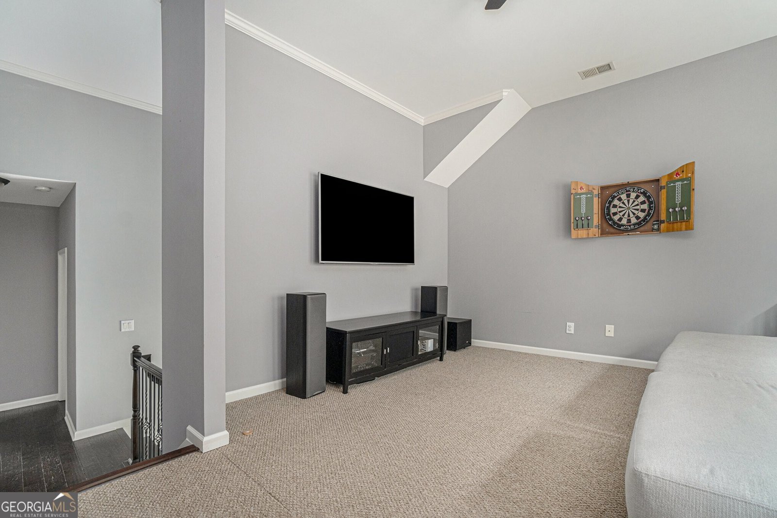 892 Gramercy Hills Lane Mableton - 44
