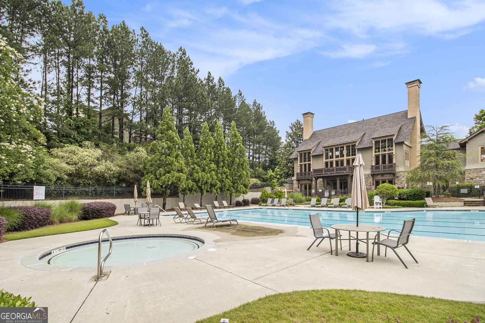 892 Gramercy Hills Lane Mableton - 47