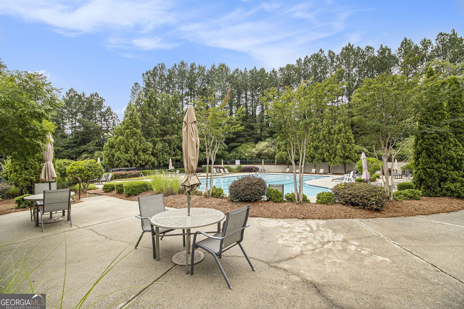 892 Gramercy Hills Lane Mableton - 48