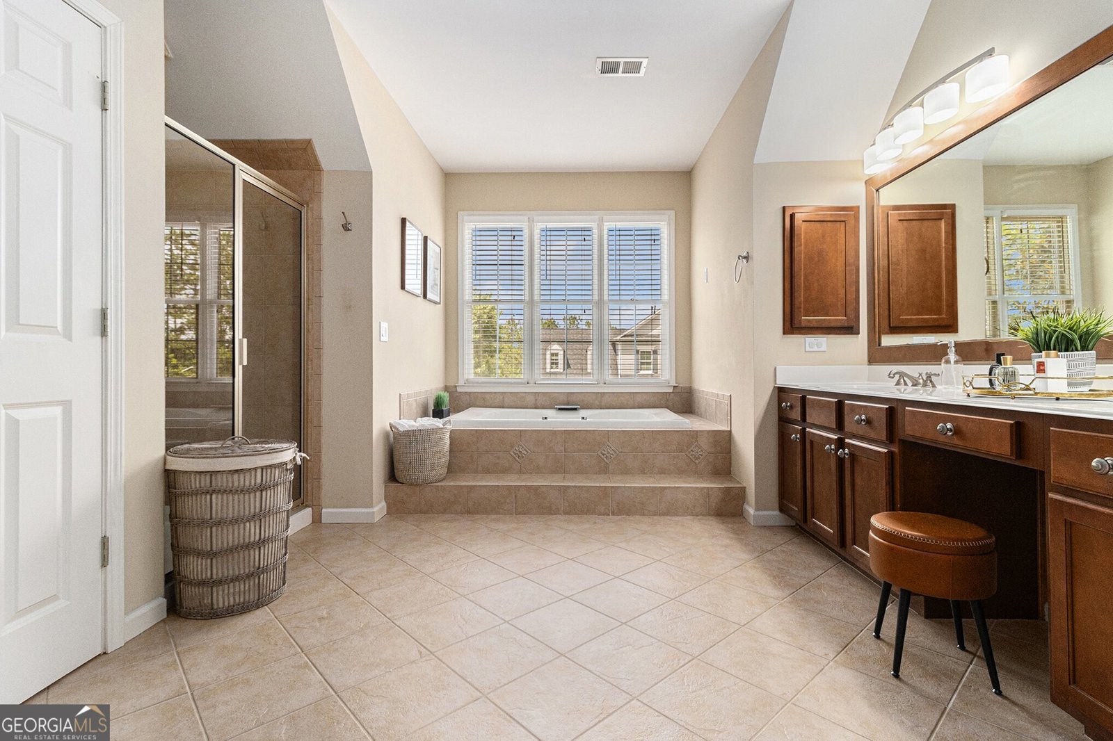 892 Gramercy Hills Lane Mableton - 5