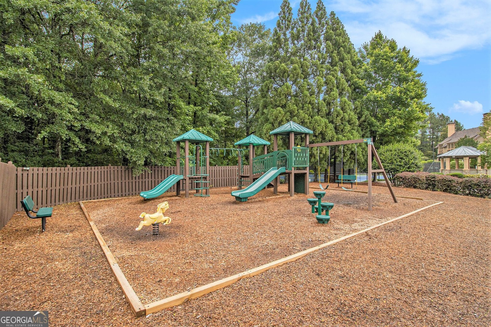 892 Gramercy Hills Lane Mableton - 51