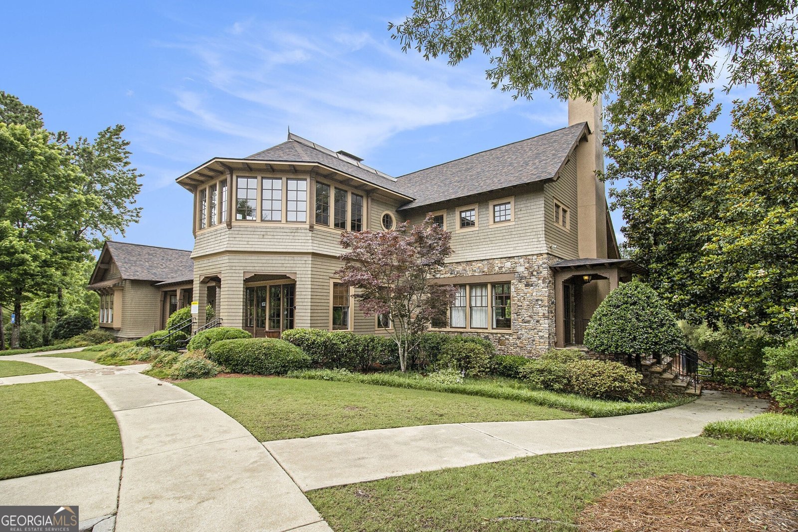 892 Gramercy Hills Lane Mableton - 52