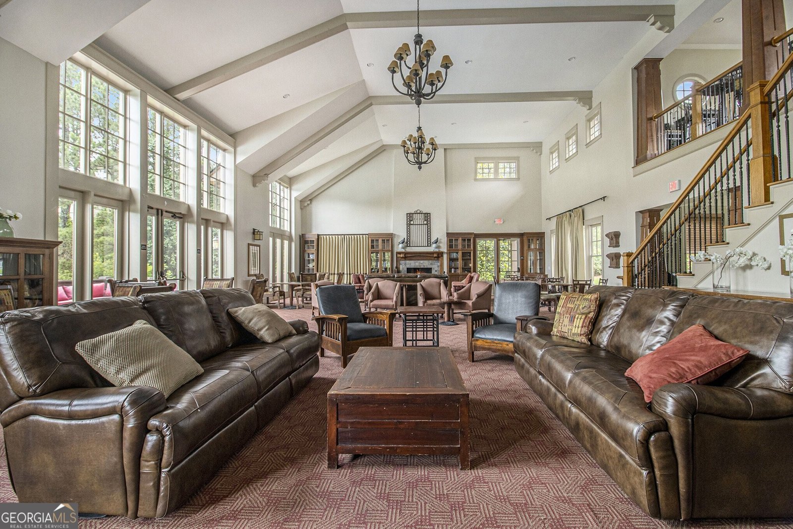 892 Gramercy Hills Lane Mableton - 53