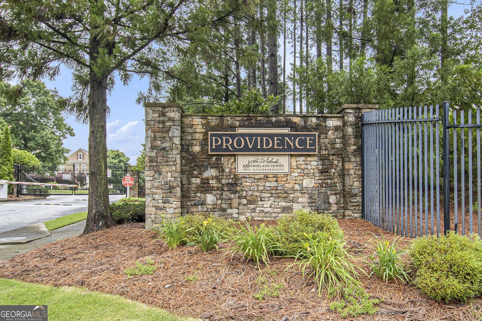 892 Gramercy Hills Lane Mableton - 54