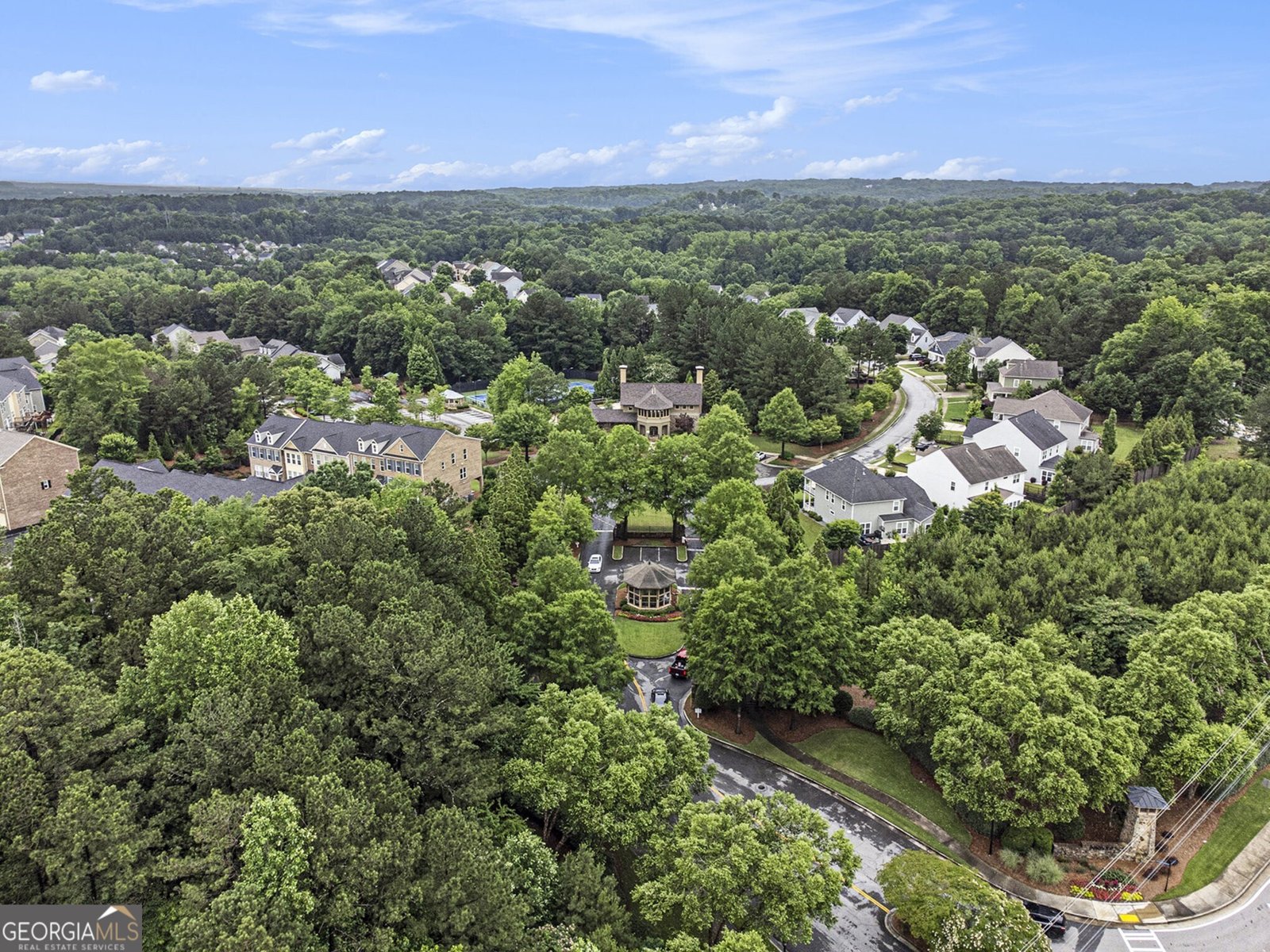 892 Gramercy Hills Lane Mableton - 55