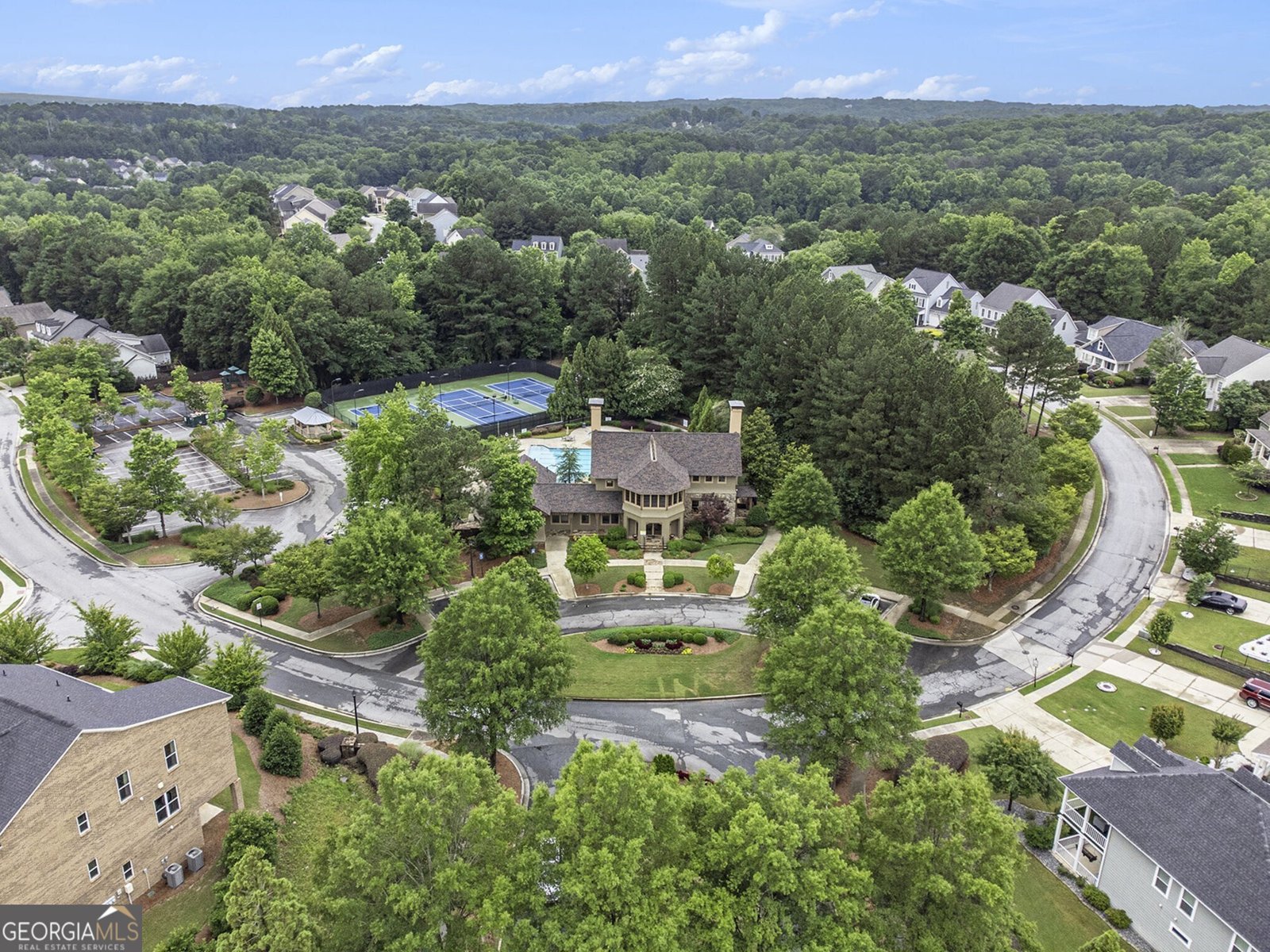 892 Gramercy Hills Lane Mableton - 56