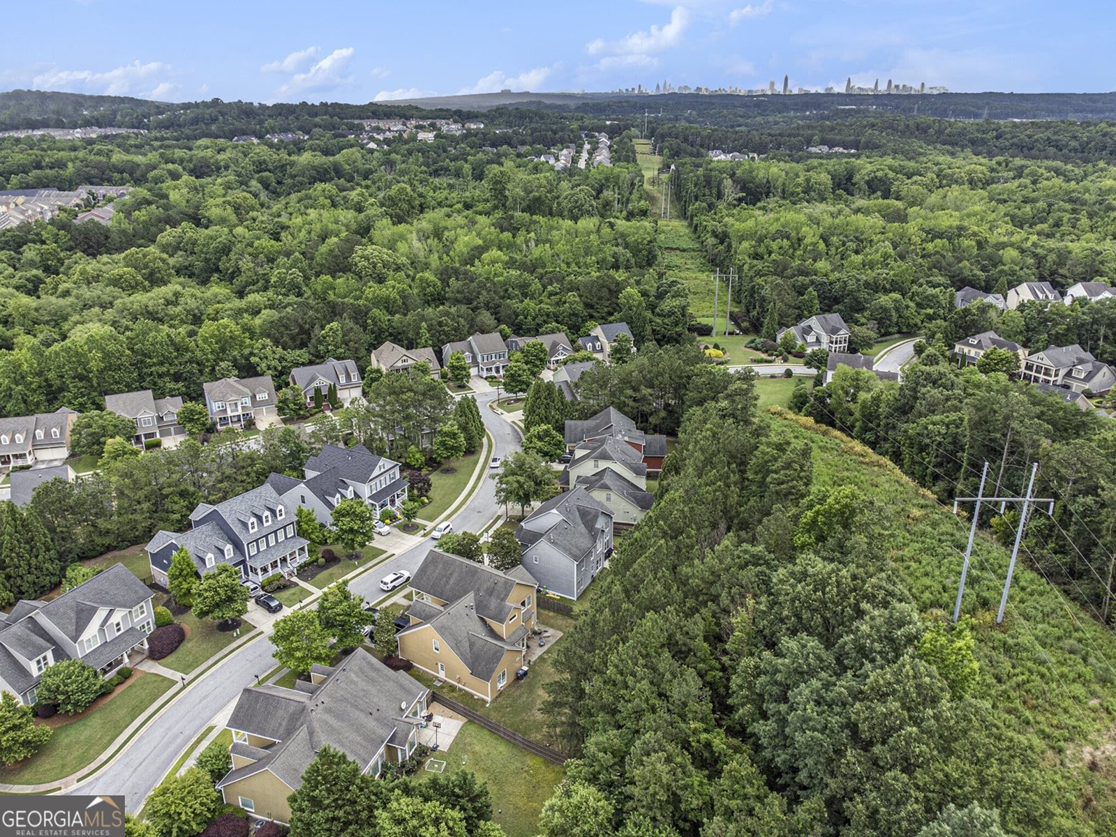 892 Gramercy Hills Lane Mableton - 57