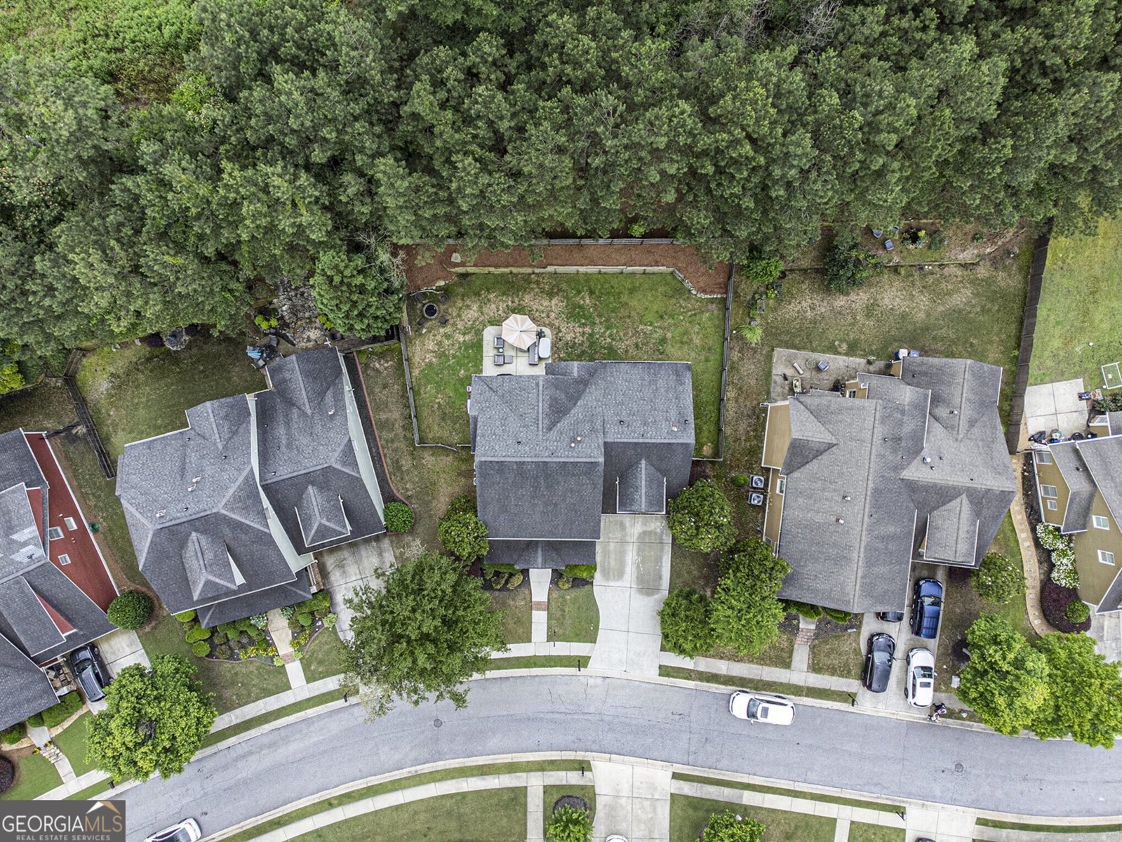 892 Gramercy Hills Lane Mableton - 59
