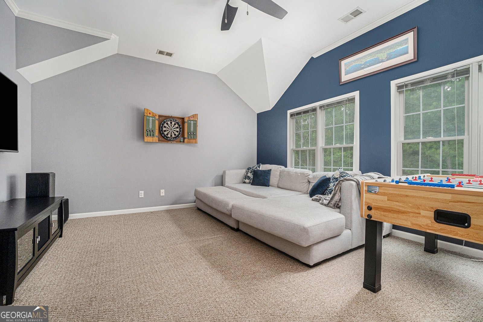 892 Gramercy Hills Lane Mableton - 6