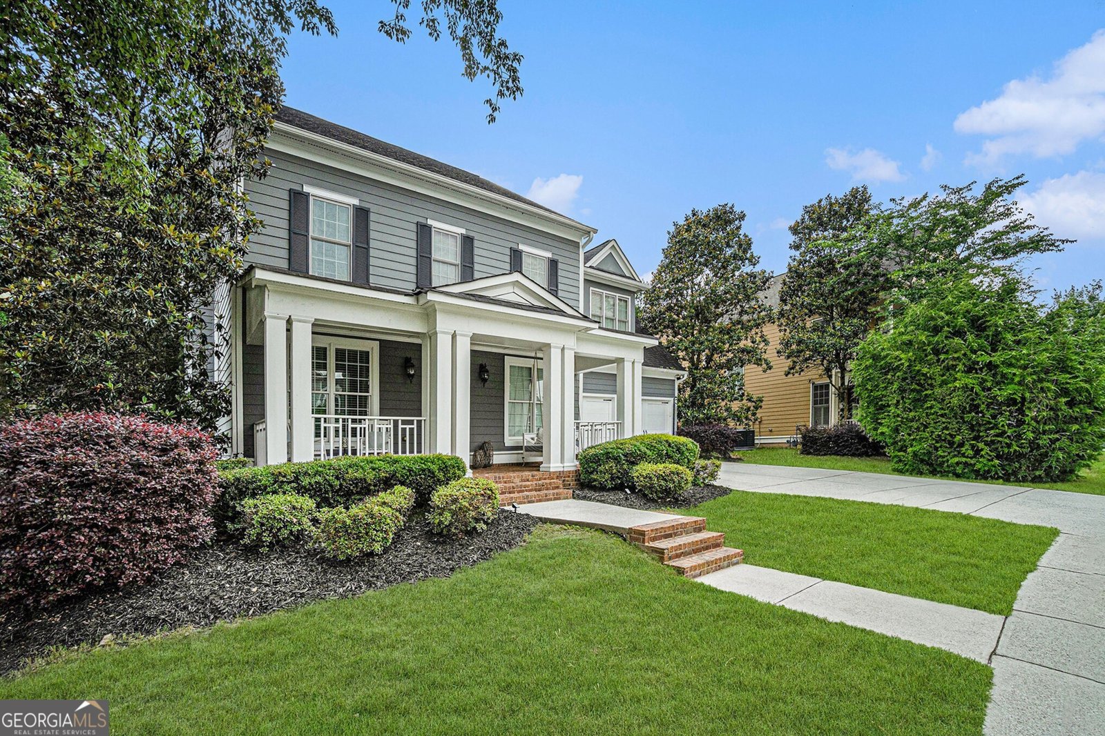 892 Gramercy Hills Lane Mableton - 60