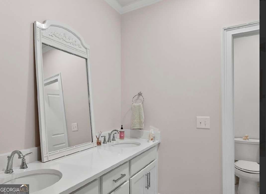 1237 Ryan Pass Athens - 35