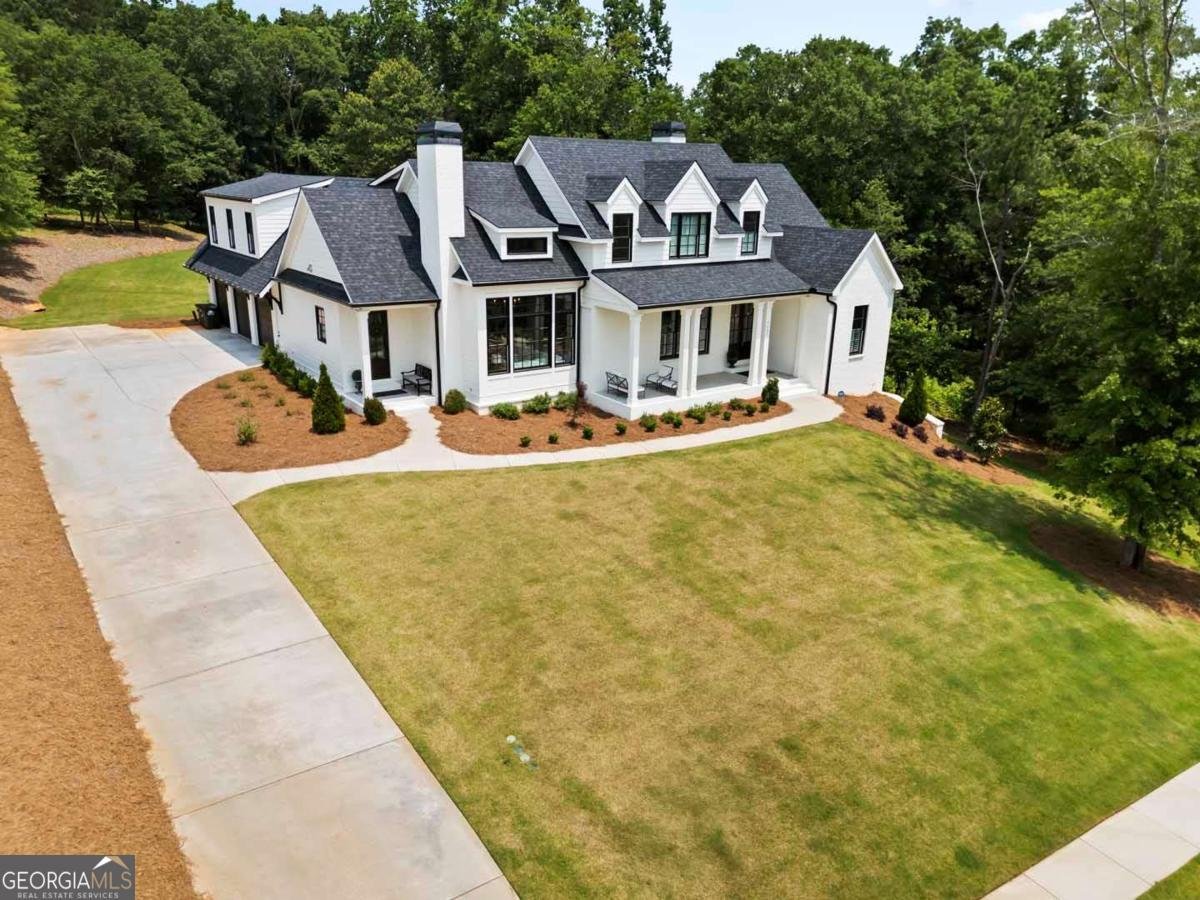 1237 Ryan Pass Athens - 52