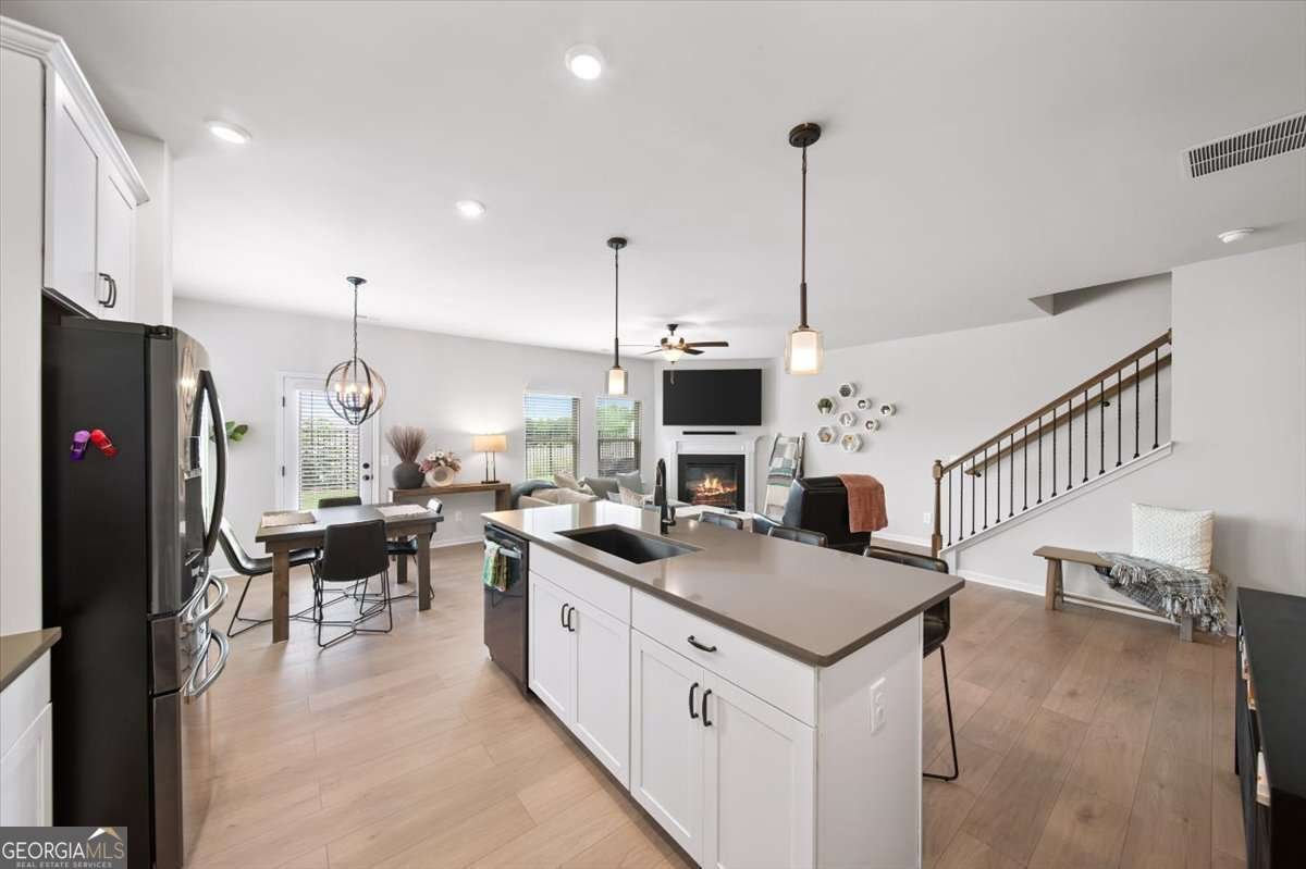 191 Madison Bend Woodstock - 10