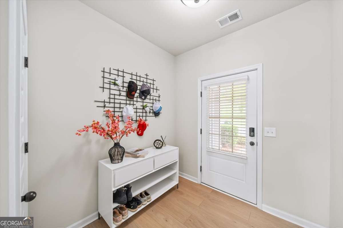 191 Madison Bend Woodstock - 12