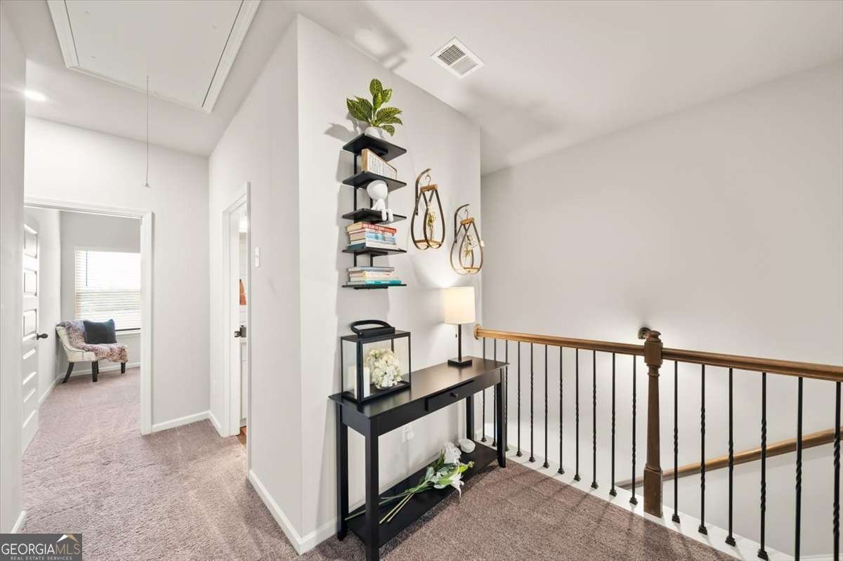 191 Madison Bend Woodstock - 13
