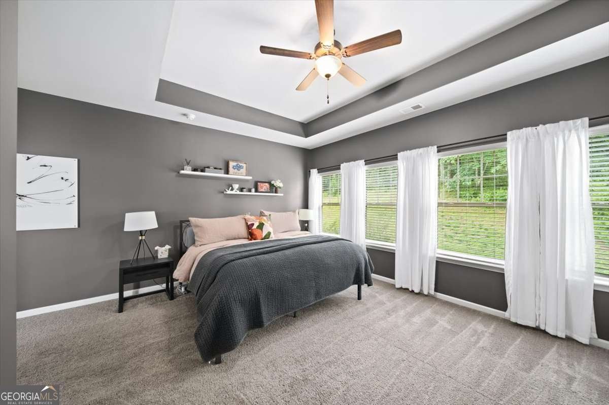 191 Madison Bend Woodstock - 14