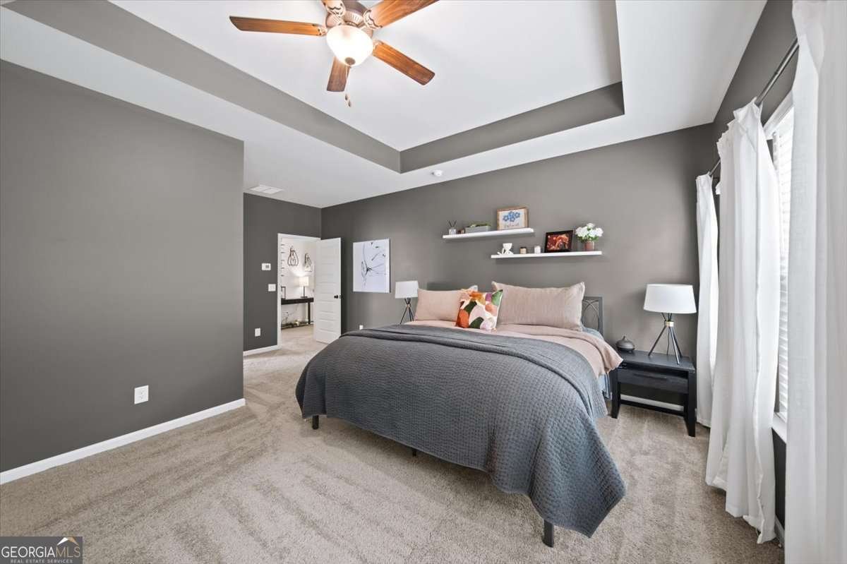 191 Madison Bend Woodstock - 15