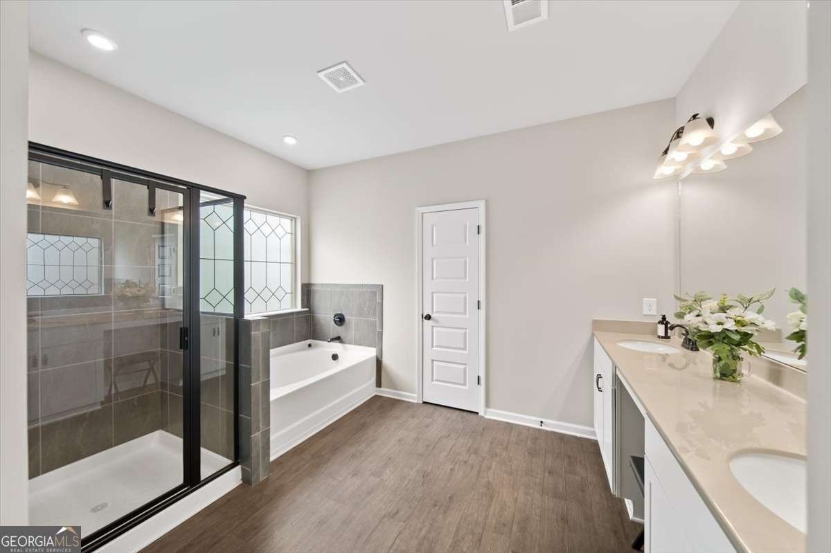 191 Madison Bend Woodstock - 16