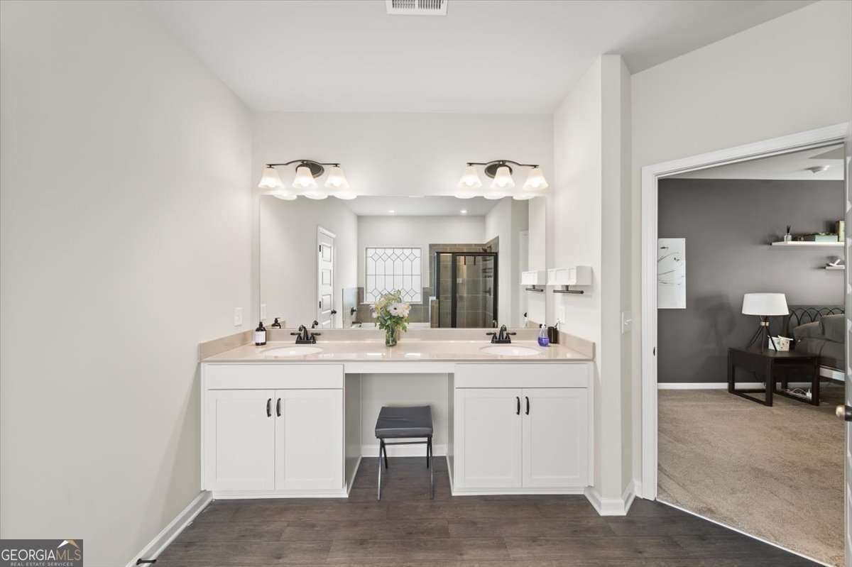 191 Madison Bend Woodstock - 17