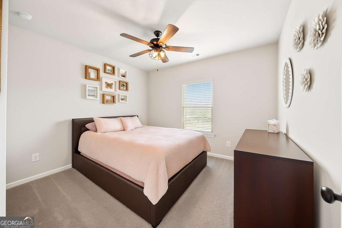 191 Madison Bend Woodstock - 20