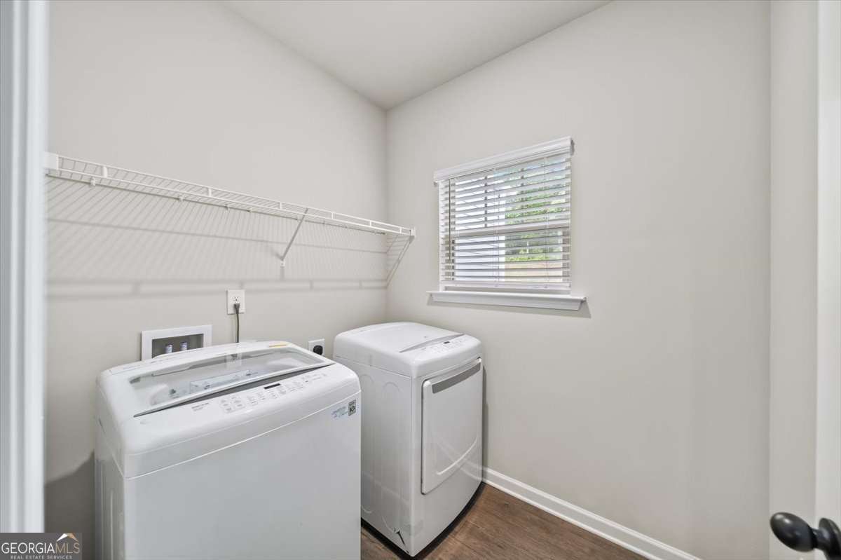 191 Madison Bend Woodstock - 23