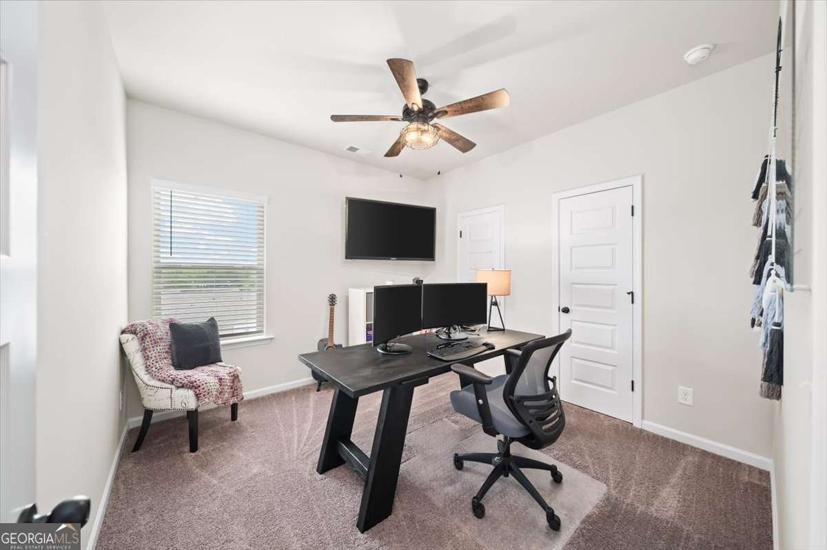191 Madison Bend Woodstock - 24
