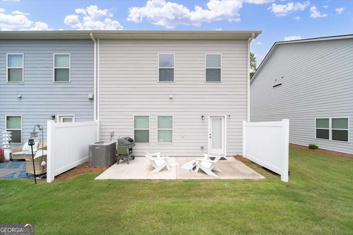 191 Madison Bend Woodstock - 25