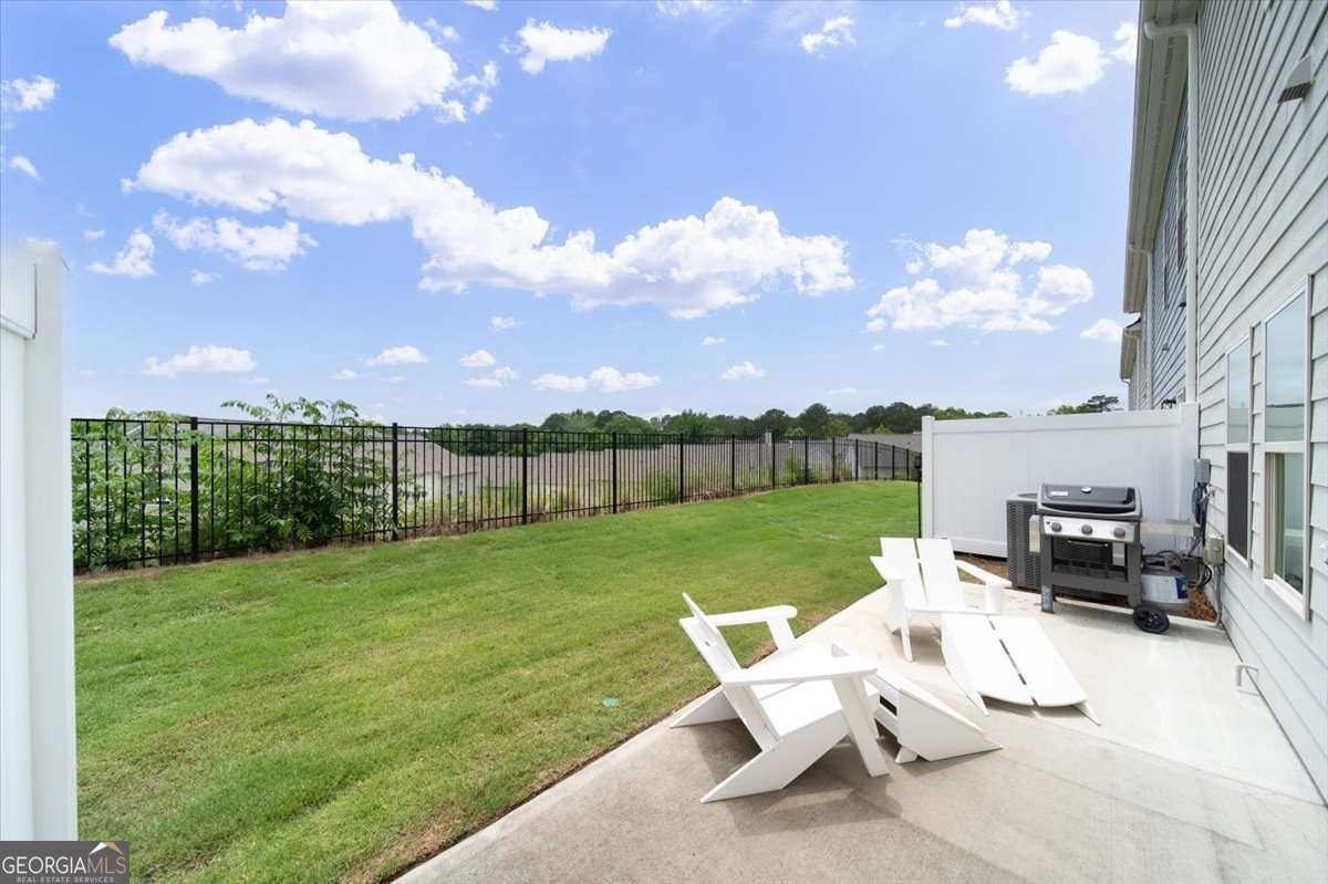 191 Madison Bend Woodstock - 26
