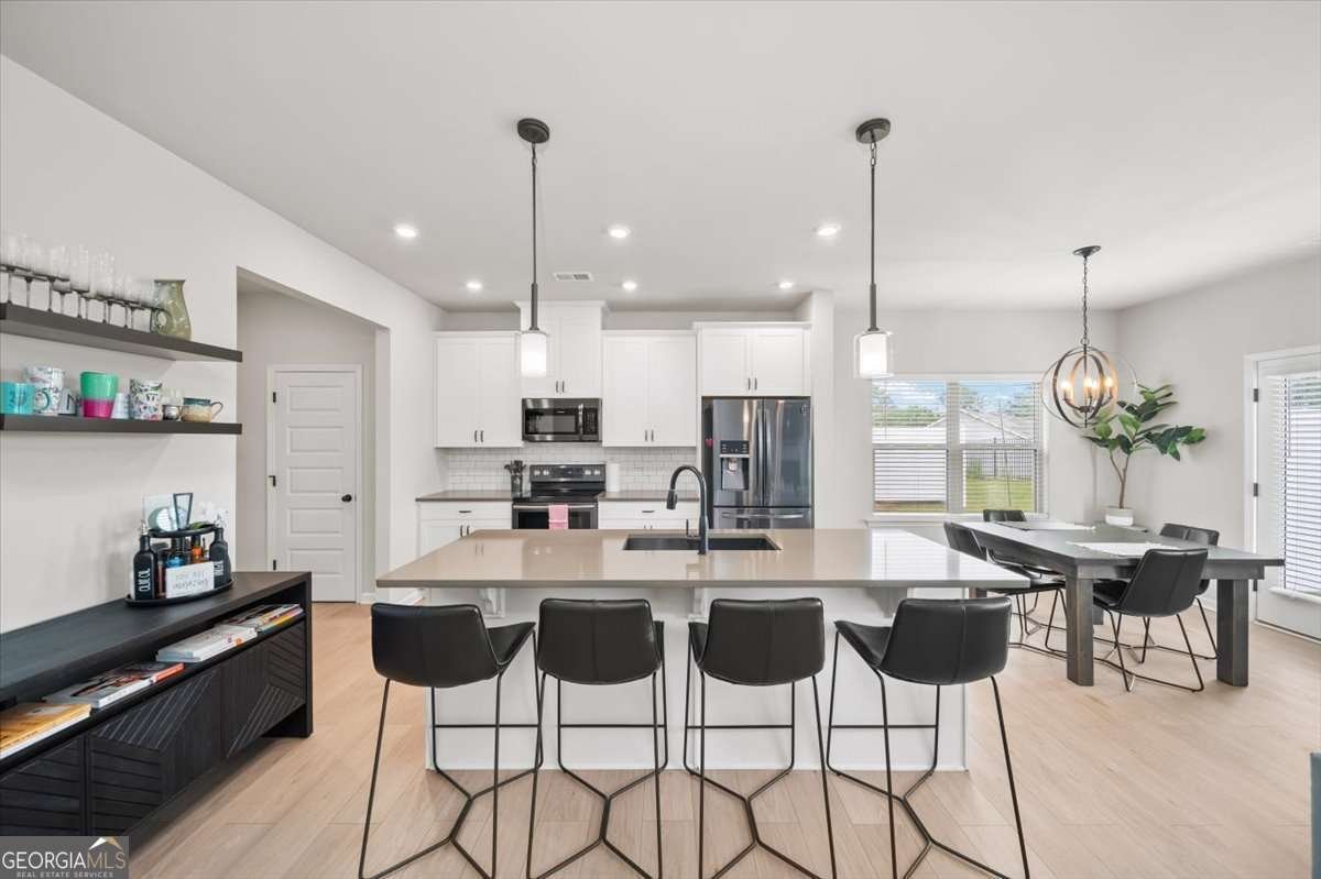 191 Madison Bend Woodstock - 7