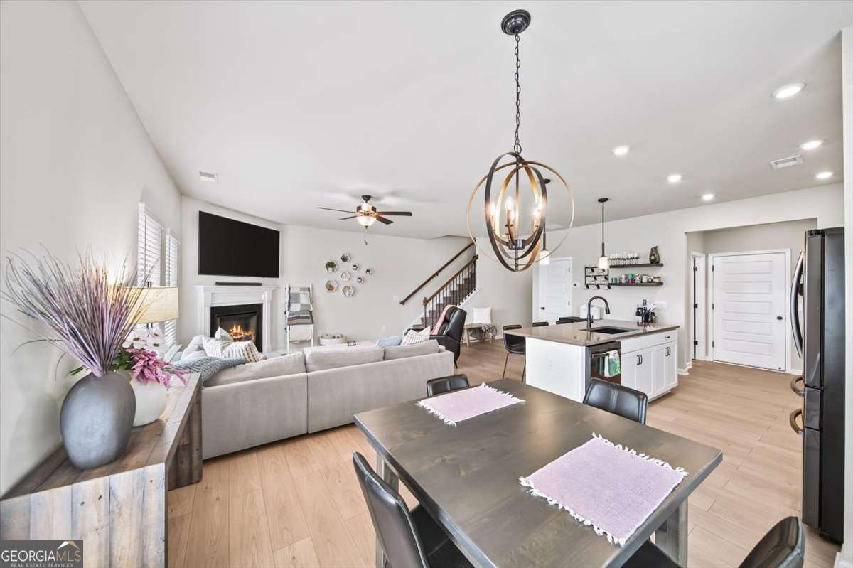 191 Madison Bend Woodstock - 8
