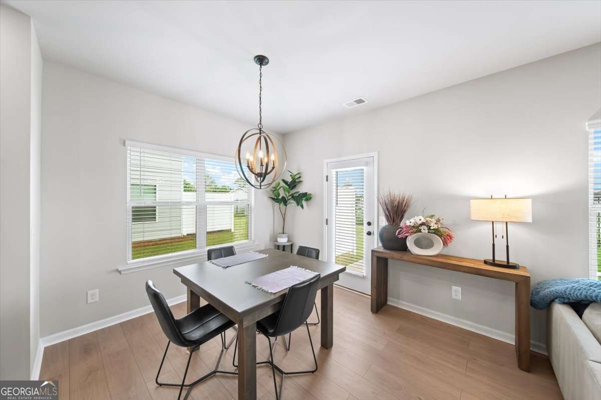 191 Madison Bend Woodstock - 9