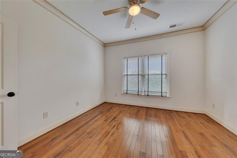 4853 Stonehall Place Atlanta - 41