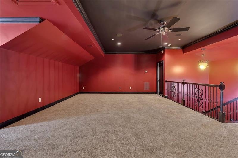 4853 Stonehall Place Atlanta - 44